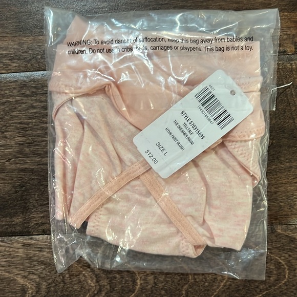 2 pair Soma TellTale Dreamer Bikini - Picture 4 of 5